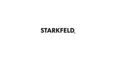 STARKFELD