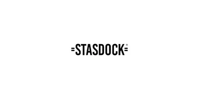 Stasdock
