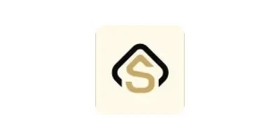Stayve
