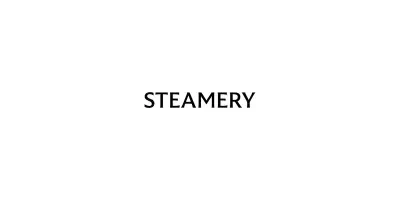 Steamery