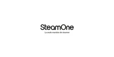 SteamOne