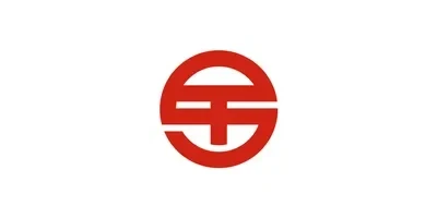 Steba