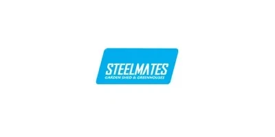 Steelmate