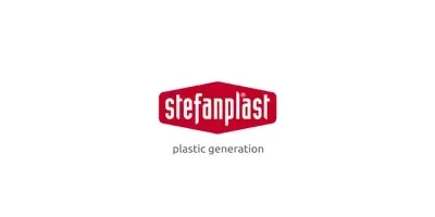 Stefanplast