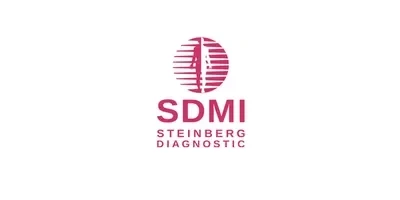 STEINBERG
