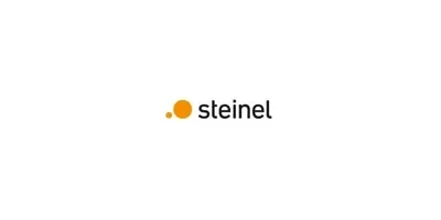 steinel