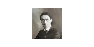 Steiner