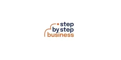 Step by Step