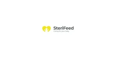 Sterifeed