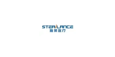 STERILANCE