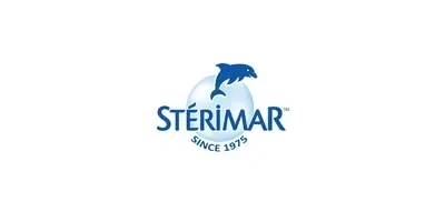 Stérimar