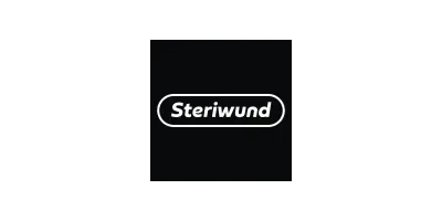 Steriwund