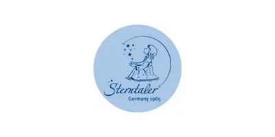 STERNTALER