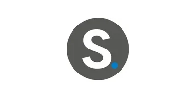Steuber