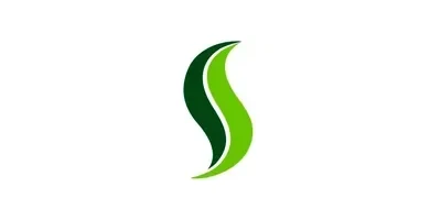 Stevia