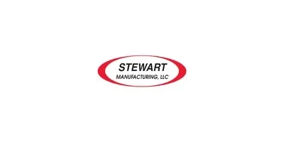 STEWART MANUFACTURING