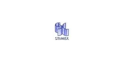 STIMEX