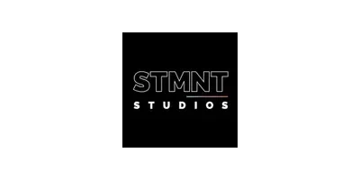 STMNT