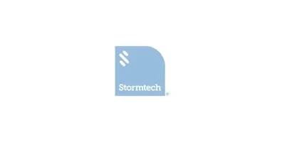 Stormtech