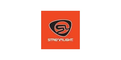 STREAMLIGHT