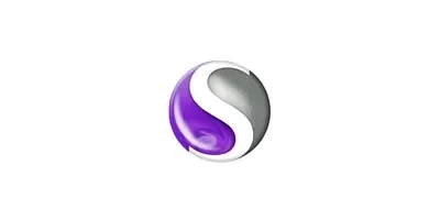 Strepsils