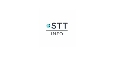 STT