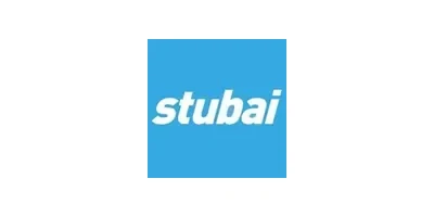 stubai