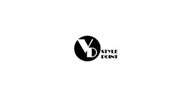 Style Point