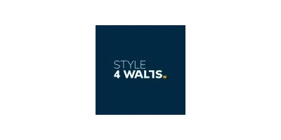 STYLE4