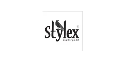 Stylex