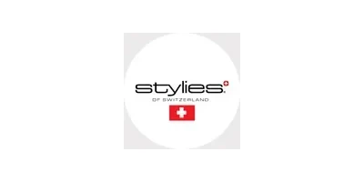 Stylies