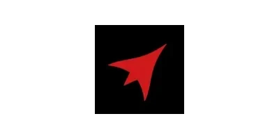 Stylmartin