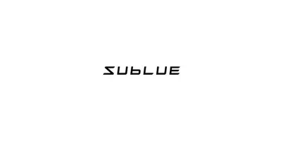 Sublue