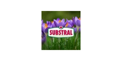 SUBSTRAL