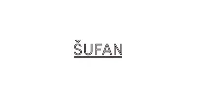 Šufan
