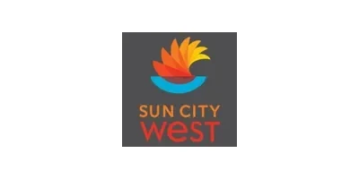 Sun City