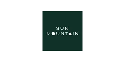 SUN MOUNTAIN