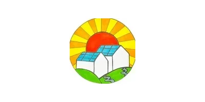 SunClub
