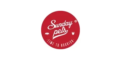 Sunday Pets