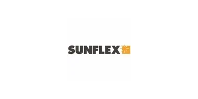 Sunflex