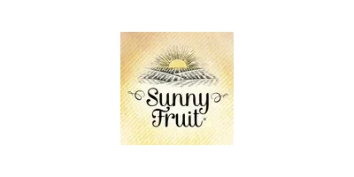 Sunny Fruit