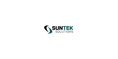Suntek