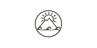 Suntribe