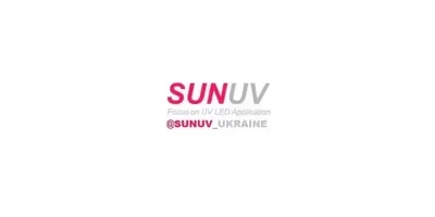 SUNUV