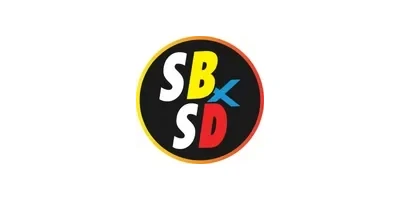 SUPERDRIVE