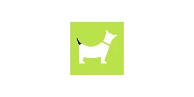 Supertail
