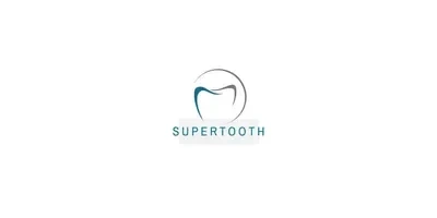 SuperTooth