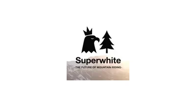 Superwhite