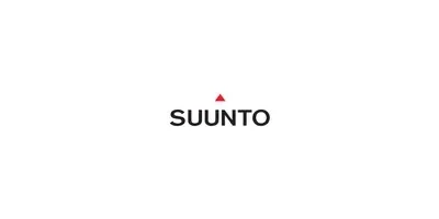 Suunto