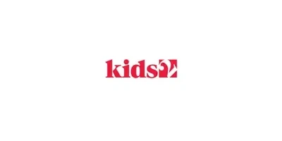 SwaddleMe